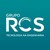 GRUPO RCS logo