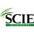 SCIE DISTRIBUTION logo