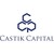Castik Capital logo