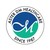 Aster DM Healthcare logo