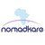 NomadKare logo