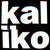 KALIKO logo