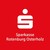Sparkasse Rotenburg Osterholz logo
