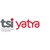 TSI-YATRA PRIVATE LIMITED logo