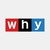 NPR logo