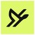 VIABIRDS Technologies logo
