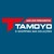 Lojas Tamoyo logo