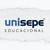 Unisepe Educacional logo