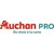 Auchan Pro logo