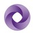 Salles Sainz - Grant Thornton, S.C. logo