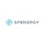 Spenergy Certified Solutions logo