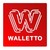 WALLETTO logo