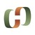 Hewitt logo