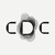 CDC logo