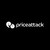 Price Attack Logo