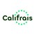 Califrais logo