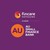 Fincare Small Finance Bank logo