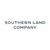 Southern Land Company logo