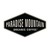 Paradise Mountain Organic Coffee logo