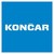 KONČAR Group logo