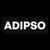 ADIPSO Agence Web & Mobile logo