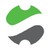 Summit Credit Union logo