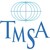 TMSA logo