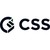 CSS Construtora logo