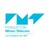Fondation Mines-Télécom logo