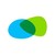Provident Financial s.r.o. (IPF) logo