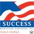 Success Mortgage Partners, Inc. logo