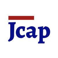 JINDAL CAPITAL LIMITED logo