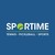 SPORTIME Clubs logo