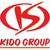 Kido logo