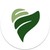 Spira Forsikring logo