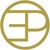 Patrim One Assurances logo