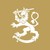 Sosiaali- ja terveysministeriö - Ministry of Social Affairs and Health, FI logo