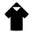Next Level Apparel logo