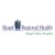 Skagit Valley Hospital logo