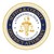 Suffolk County District Attorney's Office (Massachusetts) logo