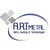ART Metal logo