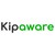 Kipaware logo