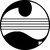 Australian Music Examinations Board logo