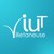 IUT de Villetaneuse logo