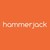 hammerjack logo