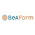 Beaform logo