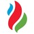 SOCAR Downstream logo