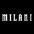 Milani Cosmetics logo