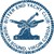Bitter End Yacht Club logo