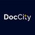 DocCity logo